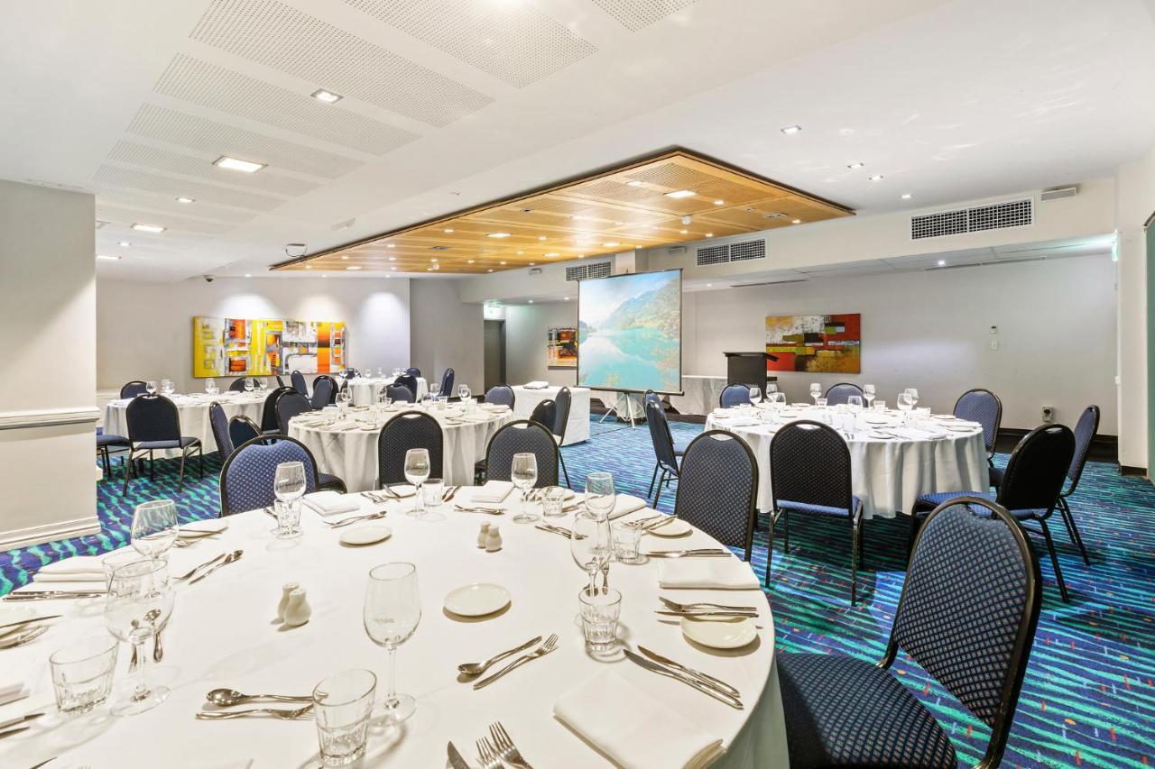 The Colmslie Hotel Brisbane Exterior foto