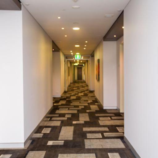 The Colmslie Hotel Brisbane Exterior foto